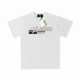 Picture of Balmain T Shirts Short _SKUBalmainS-XLcmtxBA3220590